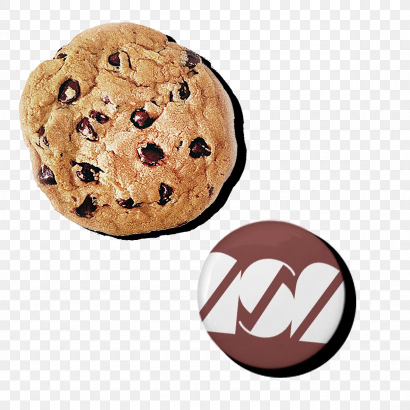 Cookie Computer File, PNG, 1181x1181px, Cookie, Baked Goods, Baking, Biscuit, Cartoon Download Free