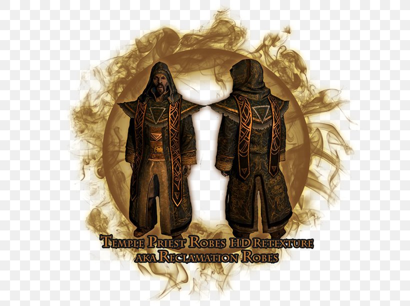 Costume Design Outerwear, PNG, 700x611px, Costume Design, Costume, Outerwear Download Free