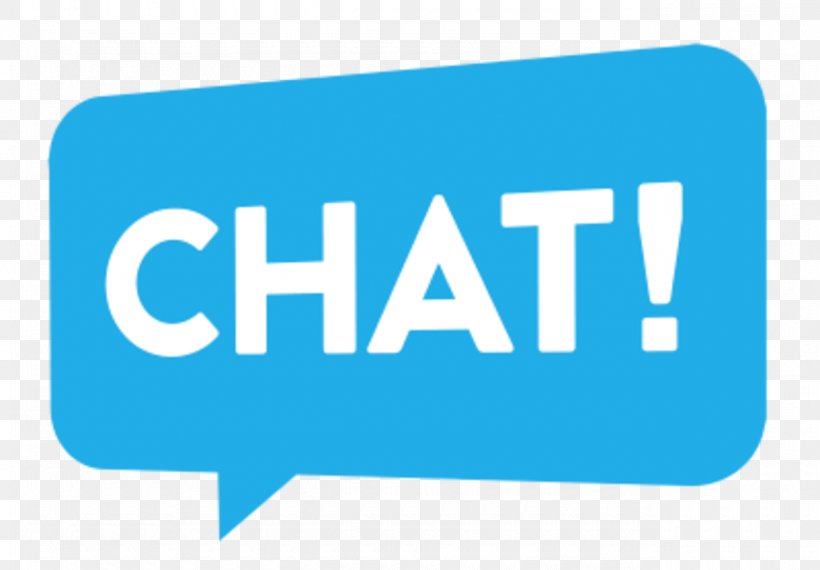 Crescent Heights High School Online Chat LiveChat Chat Room Conversation, PNG, 1280x890px, Online Chat, Avatar, Blog, Blue, Brand Download Free