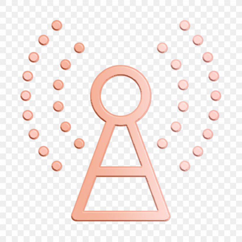 Dashed Elements Icon Technology Icon Antenna Icon, PNG, 1232x1232px, Dashed Elements Icon, Antenna Icon, Cardiac Muscle, Cardiac Muscle Cell, Cardiovascular Disease Download Free