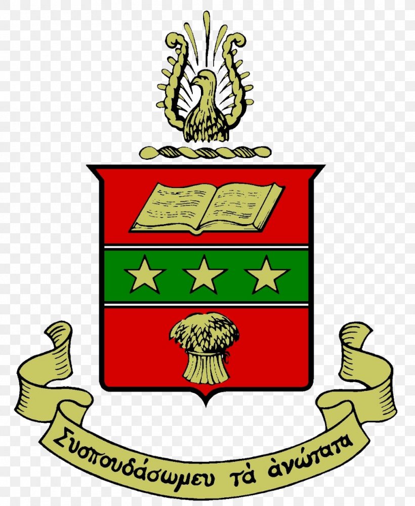 DePauw University Alpha Chi Omega Lehigh University Fraternities And Sororities National Panhellenic Conference, PNG, 1014x1235px, Depauw University, Alpha Chi Omega, Area, Artwork, Campus Download Free