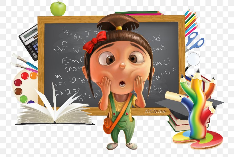 Desktop Wallpaper Education First Day Of School, PNG, 750x550px, Education, Art, Cartoon, College, College Application Download Free