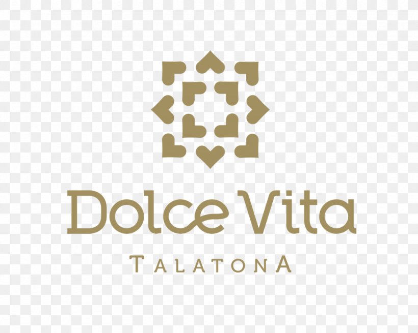 Dolce Vita Avenida Talatona Logo Brand Location, PNG, 1024x819px, Dolce Vita, Angola, Brand, Location, Logo Download Free