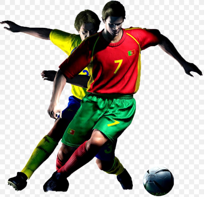 Dream League Soccer Football Team Sport Game Android, PNG, 945x912px, Dream League Soccer, Android, Ball, Football, Football Player Download Free