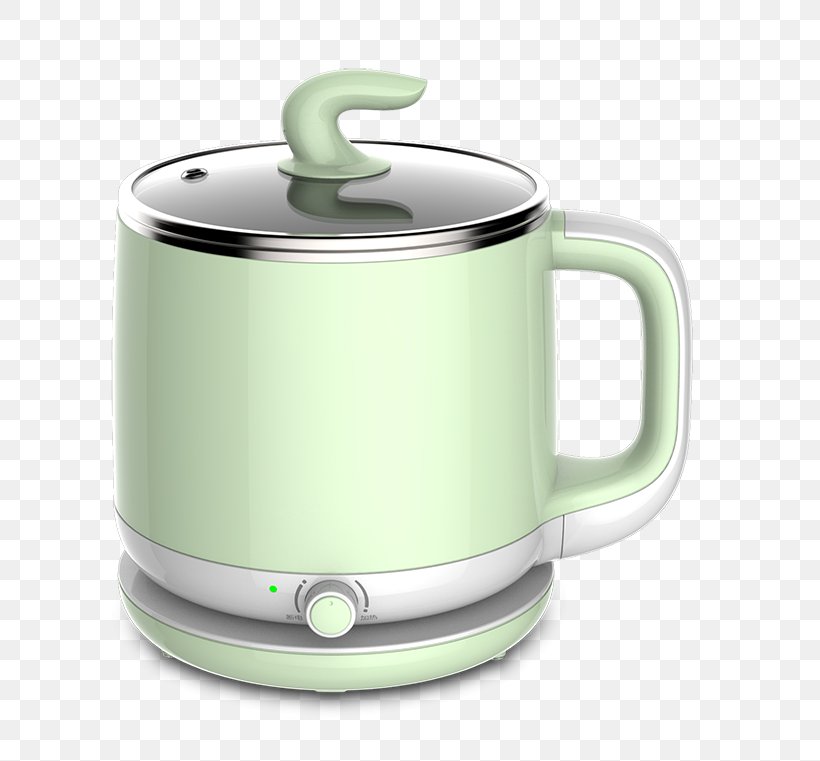 Electric Kettle Mug M Tennessee, PNG, 750x761px, Kettle, Cup, Drinkware, Electric Kettle, Electricity Download Free