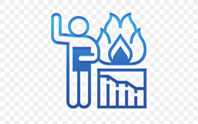 Fire Icon Burndown Icon Scrum Process Icon, PNG, 500x514px, Fire Icon, Burndown Icon, Calligraphy, Cartoon, Drawing Download Free