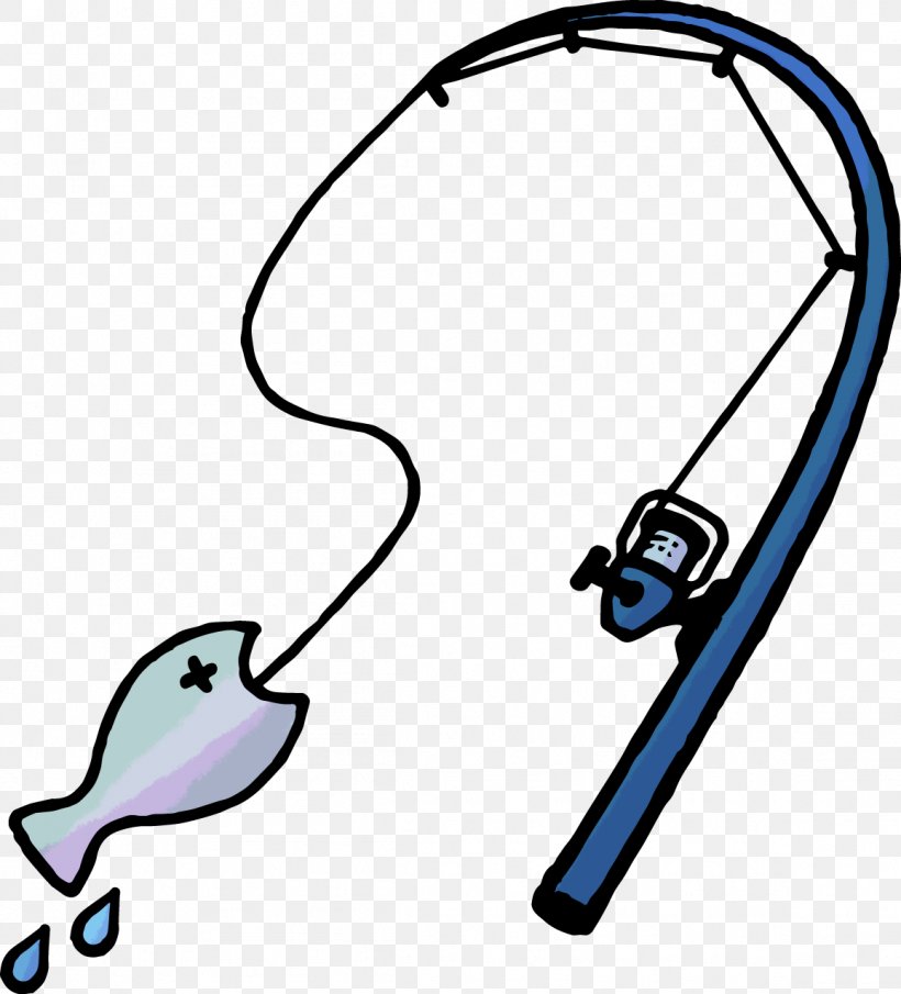 Fishing Rods Fishing Reels Angling Fishing Tackle Clip Art, PNG, 1157x1278px, Fishing Rods, Angling, Area, Black And White, Fish Download Free