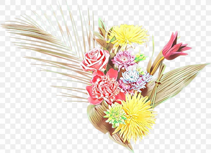Floral Design Cut Flowers Flower Bouquet Artificial Flower, PNG, 1200x870px, Floral Design, Anthurium, Artificial Flower, Bouquet, Chrysanthemum Download Free