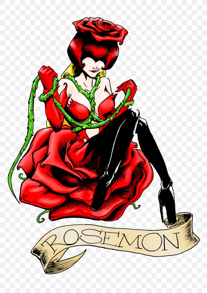 Gatomon Tattoo Color Clip Art, PNG, 1024x1448px, Gatomon, Angemon, Aquilamon, Art, Christmas Download Free