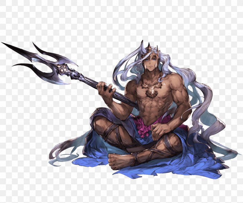 Granblue Fantasy Character Voice Actor Seiyu, PNG, 960x800px, Granblue Fantasy, Android, Art, Belial, Character Download Free