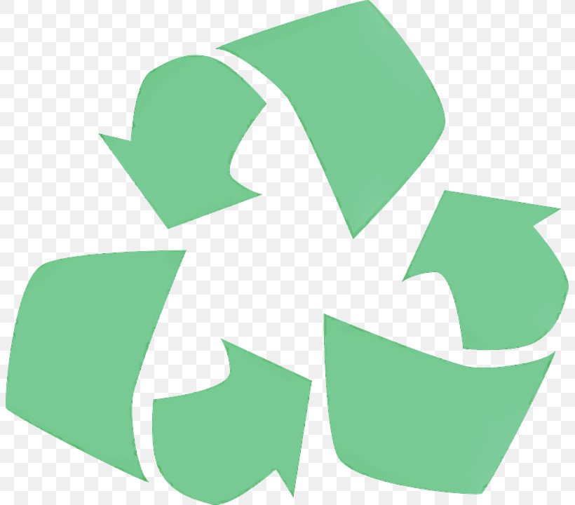 Green Symbol Font Recycling Logo, PNG, 803x720px, Green, Logo, Number, Recycling, Symbol Download Free