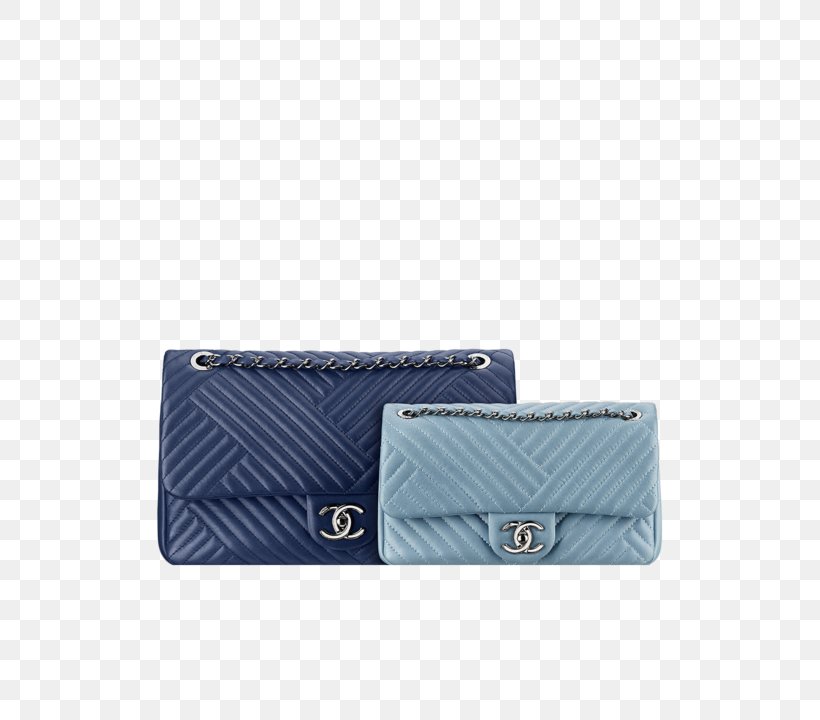 Handbag Chanel-Kostüm Tote Bag, PNG, 564x720px, Handbag, Bag, Brand, Chanel, Chanel Limited Download Free