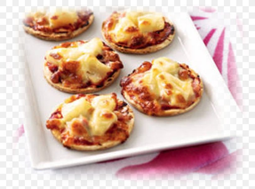 Hawaiian Pizza Ham Tart Toast, PNG, 800x609px, Pizza, Appetizer, Baked Goods, Baking, Cheese Download Free