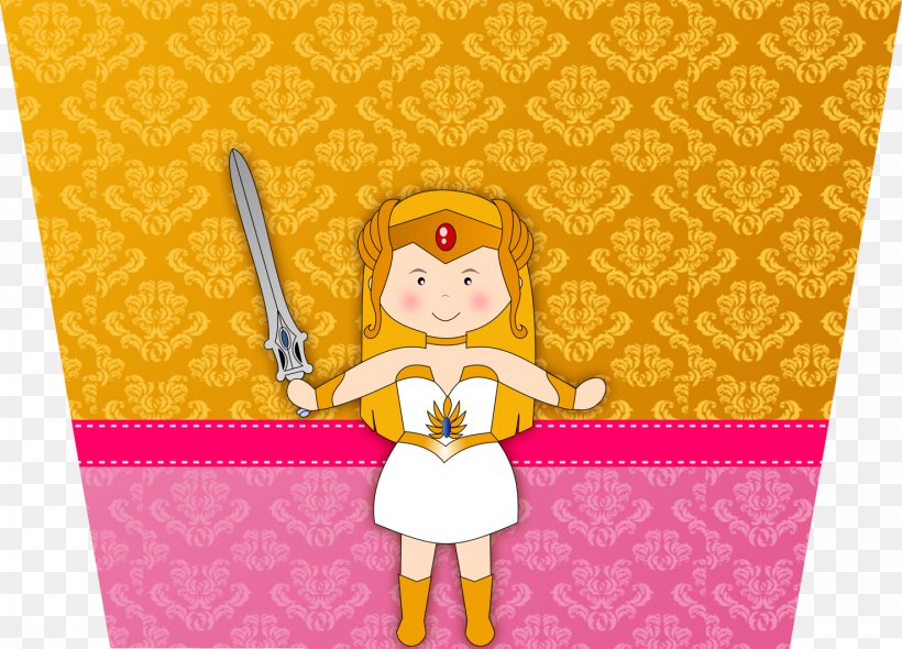 He-Man Gold Party Pink, PNG, 1474x1062px, Heman, Art, Black, Character, Color Download Free