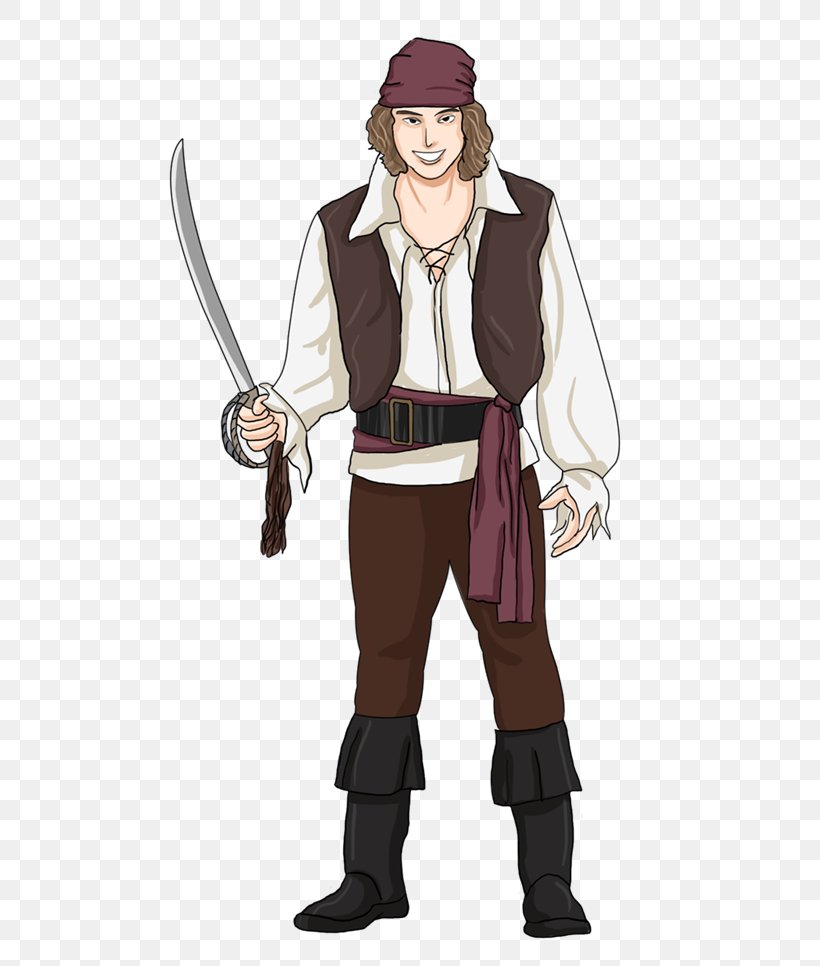 Jack Sparrow Amazon.com Costume Piracy Pants, PNG, 600x966px, Jack Sparrow, Adventurer, Amazoncom, Belt, Buccaneer Download Free