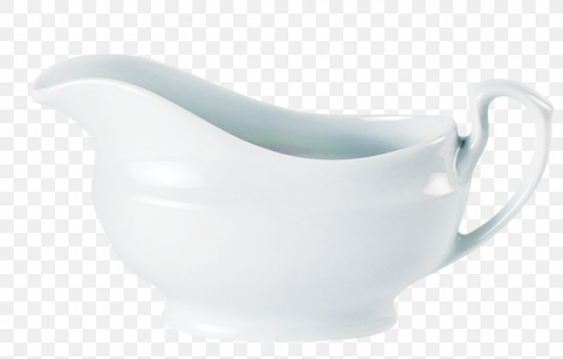 Jug Gravy Boats Coffee Cup Ceramic, PNG, 938x600px, Jug, Boat, Ceramic, Coffee Cup, Cup Download Free