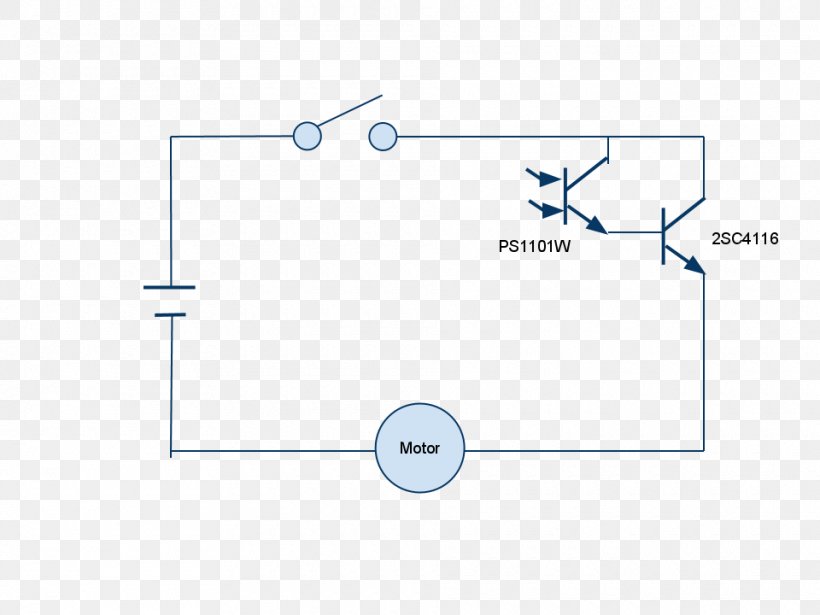 Line Point Angle, PNG, 960x720px, Point, Area, Blue, Diagram, Number Download Free