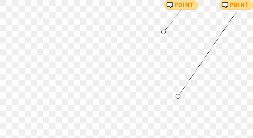 Line Point Angle, PNG, 1544x844px, Point, Diagram, Rectangle, Text, Triangle Download Free