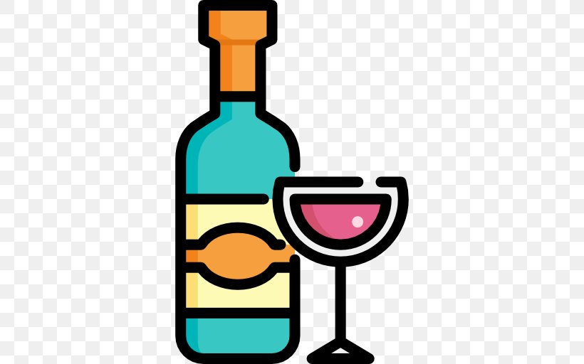 Liquor Liqueur Vodka Alcoholic Beverages, PNG, 512x512px, Liquor, Alcoholic Beverages, Artwork, Drink, Drinkware Download Free