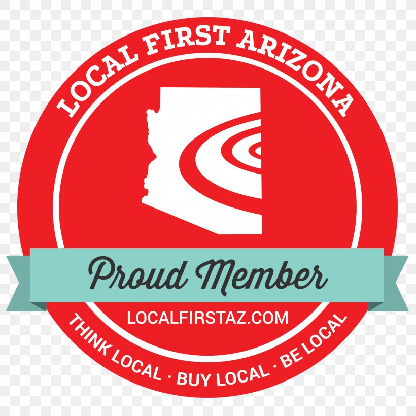 Logo Arizona School Board Association Brand Font, PNG, 1950x1950px, Logo, Arizona, Arizona School Board Association, Brand, Label Download Free