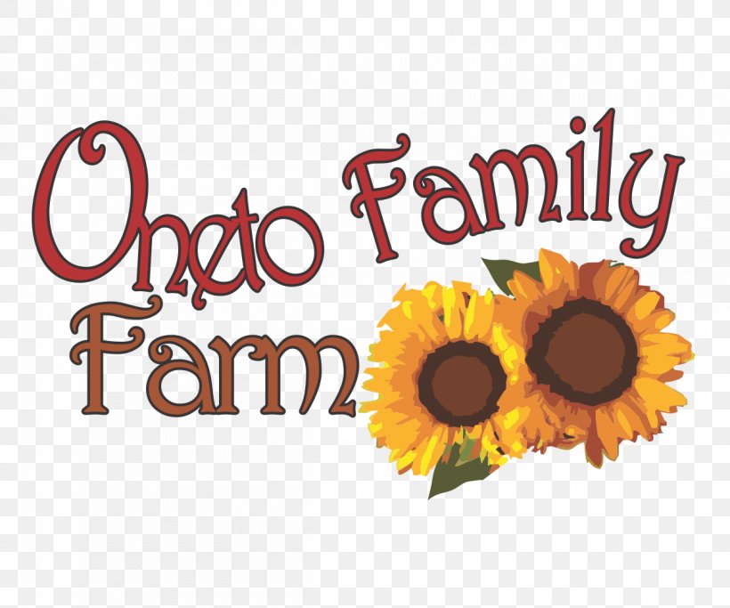 Logo Brand Floral Design Cut Flowers Sunflower, PNG, 1200x1000px, Logo, Brand, Cut Flowers, Daisy Family, Floral Design Download Free