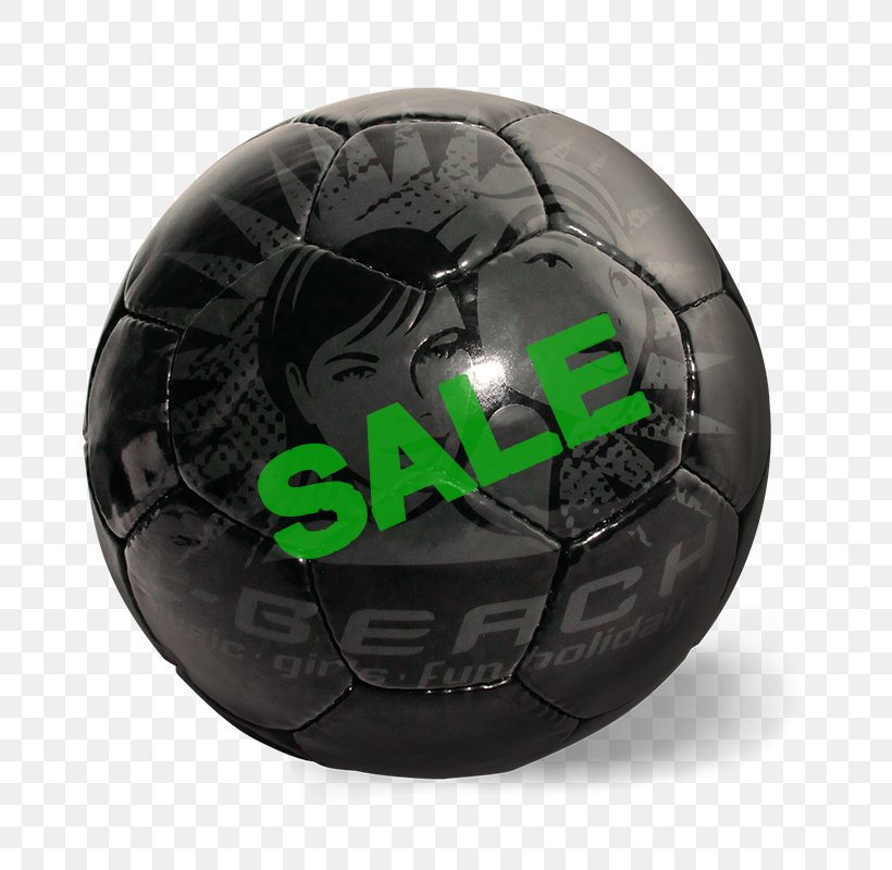 Medicine Balls, PNG, 800x800px, Medicine Balls, Ball, Frank Pallone, Medicine, Medicine Ball Download Free