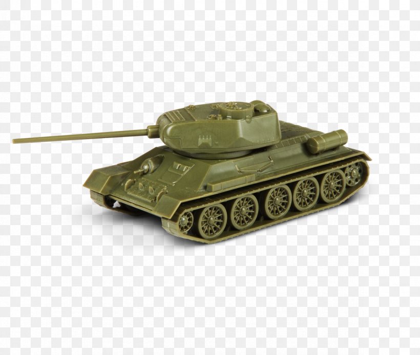 Medium Tank T-34-85 World Of Tanks, PNG, 1181x1000px, Tank, Armata Universal Combat Platform, Combat Vehicle, Hardware, Icm Download Free