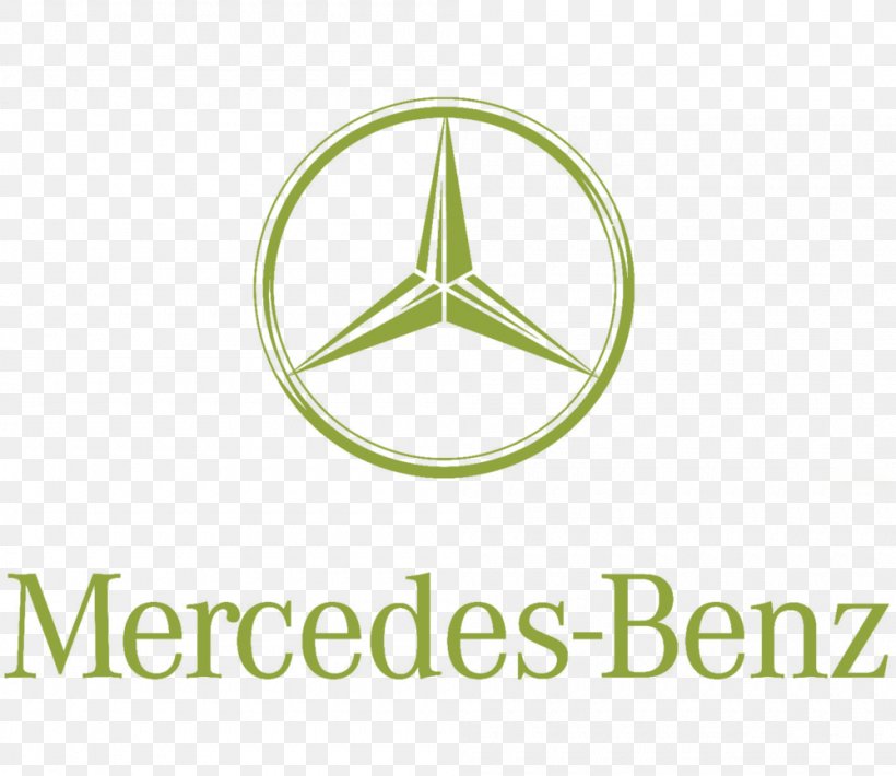Mercedes-Benz E-Class Mercedes-Benz Sprinter Car Mercedes-Benz C-Class, PNG, 1000x866px, Mercedesbenz, Brand, Car, Daimler Ag, Green Download Free