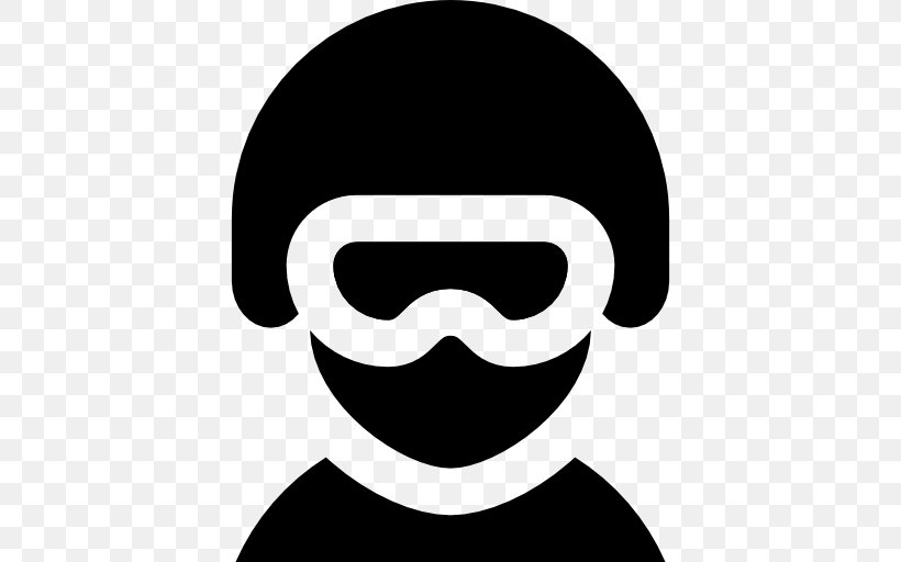 Nose Moustache Mouth White Clip Art, PNG, 512x512px, Nose, Black And White, Eyewear, Face, Facial Hair Download Free
