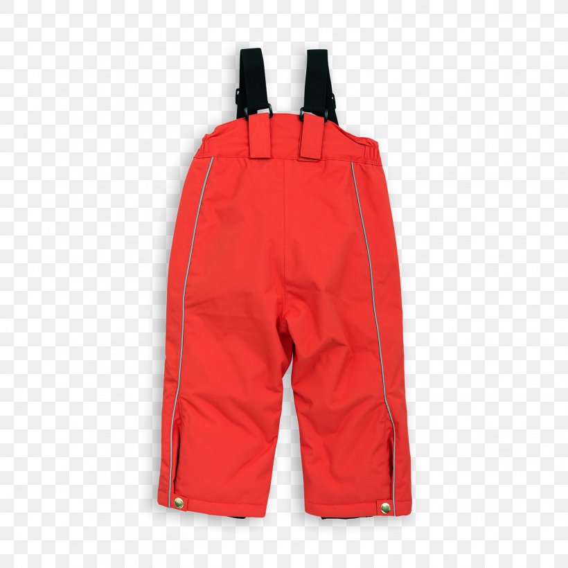 Overall Pants Zipper Children's Clothing, PNG, 1572x1572px, Overall, Child, Children S Clothing, Clothing, Clothing Accessories Download Free