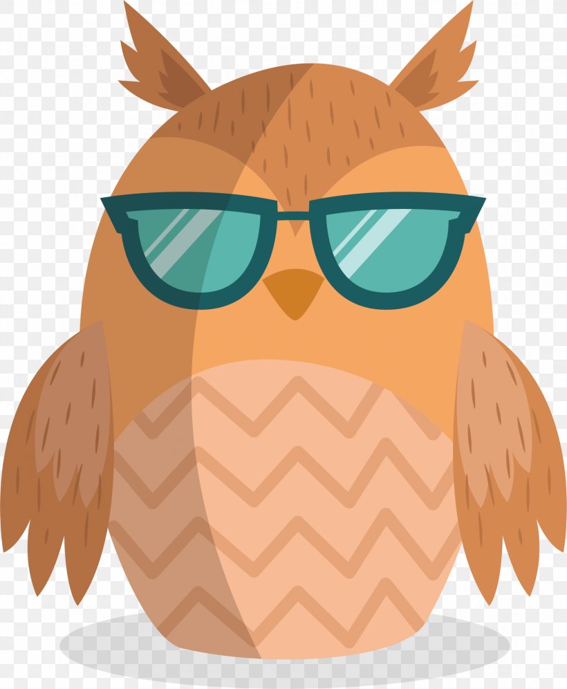 Owl Clip Art, PNG, 1566x1903px, Owl, Beak, Bird, Bird Of Prey, Eyewear Download Free
