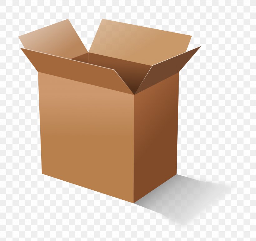 Paper Freight Transport Cardboard Box Clip Art, PNG, 2400x2258px, Paper, Box, Cardboard, Cardboard Box, Carton Download Free