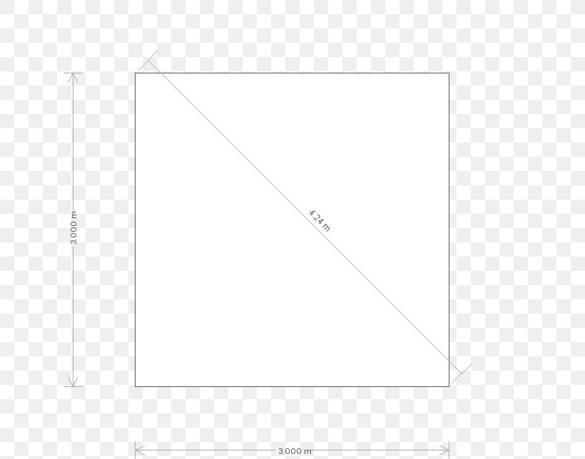 Paper Line Angle Pattern, PNG, 645x644px, Paper, Area, Diagram, Rectangle, Text Download Free
