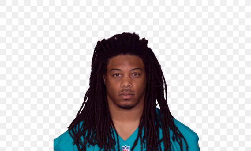 Philip Wheeler Miami Dolphins Oakland Raiders NFL American Football, PNG, 864x520px, Miami Dolphins, Afro, American Football, Dreadlocks, Facial Hair Download Free