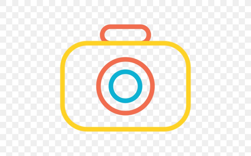 Photography Camera Drawing Digital Image, PNG, 512x512px, Photography, Area, Brand, Camera, Digital Cameras Download Free