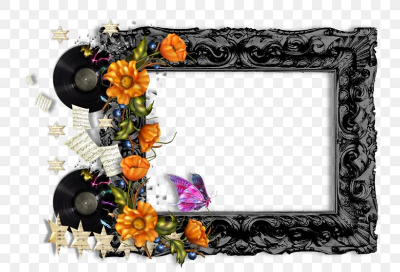 Picture Frames 0 Floral Design 1, PNG, 800x558px, 2016, 2018, Picture Frames, Banu Muzaina, Cut Flowers Download Free