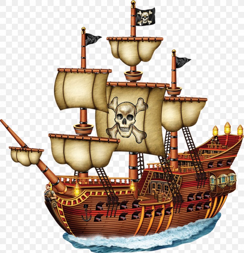 Piracy Ship Party Feestversiering Skull, PNG, 1157x1200px, Piracy, Birthday, Birthdayexpresscom, Bone, Buccaneer Download Free