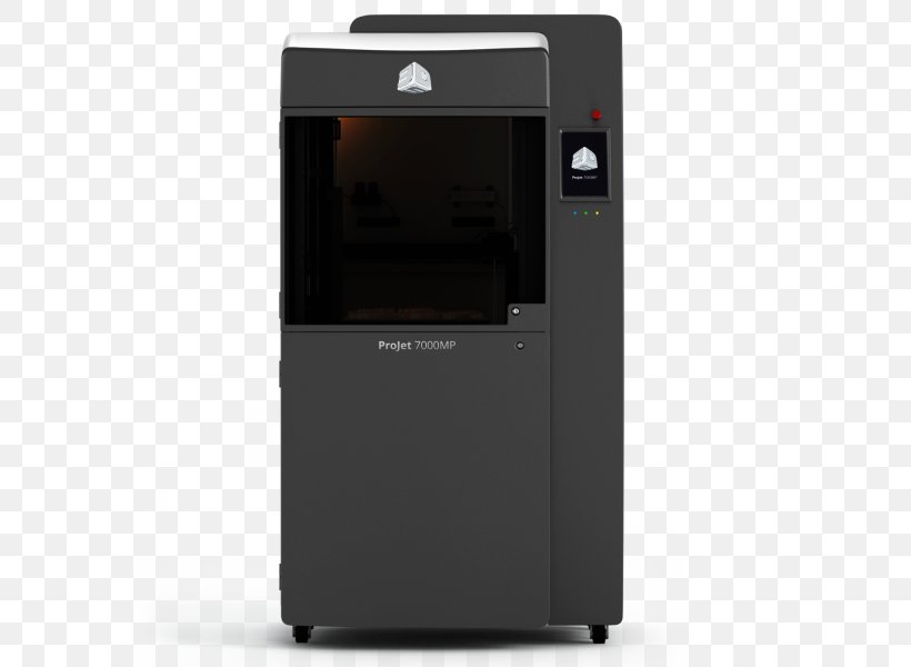 Printer Stereolithography 3D Printing 3D Systems, PNG, 600x600px, 3d Printing, 3d Printing Processes, 3d Systems, Printer, Electronic Device Download Free