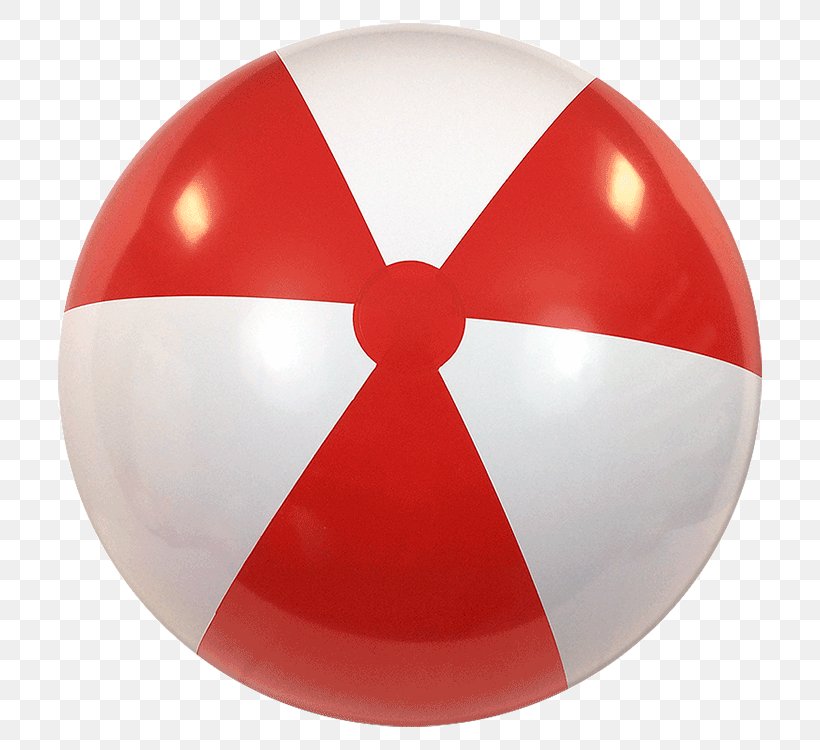Product Design Sphere RED.M, PNG, 750x750px, Sphere, Ball, Red, Redm Download Free