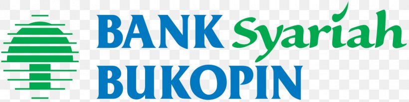 PT Bank Syariah Bukopin Bank Bukopin Logo Brand, PNG, 1280x320px, 2016, Bank Bukopin, Area, Bank, Banner Download Free