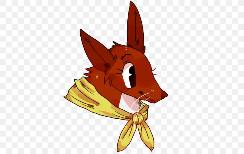 Red Fox Whiskers Snout Clip Art, PNG, 528x519px, Red Fox, Carnivoran, Cartoon, Character, Dog Like Mammal Download Free