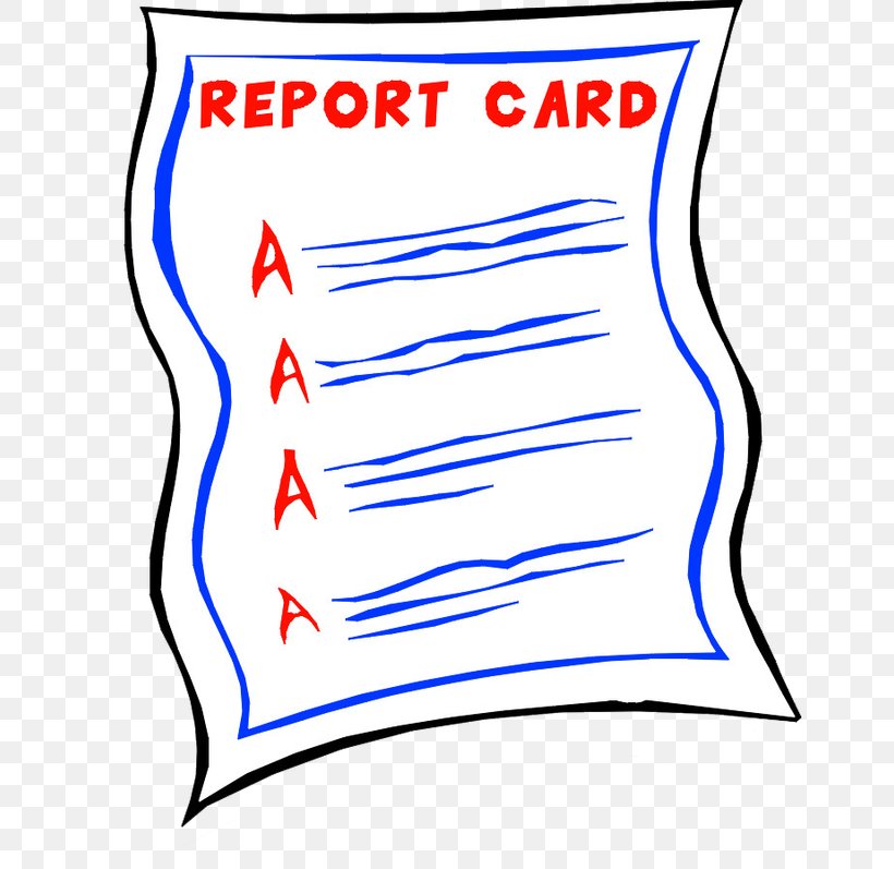 Report Card Student Port Neches–Groves Independent School District Education, PNG, 650x797px, Report Card, Area, Blue, Classroom, Education Download Free