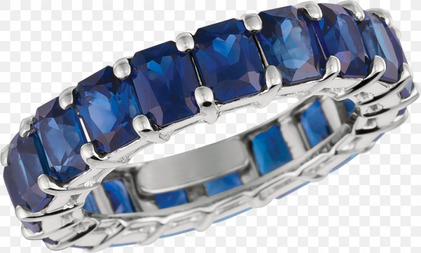 Sapphire Silver Wedding Ceremony Supply Bracelet, PNG, 1000x601px, Sapphire, Blue, Bracelet, Ceremony, Cobalt Blue Download Free