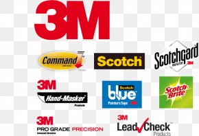 3m Logo Images 3m Logo Transparent Png Free Download