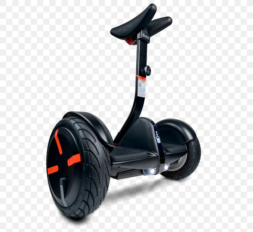 Segway PT Self-balancing Scooter Electric Vehicle Ninebot Inc., PNG, 600x750px, Segway Pt, Automotive Design, Automotive Tire, Automotive Wheel System, Bicycle Accessory Download Free