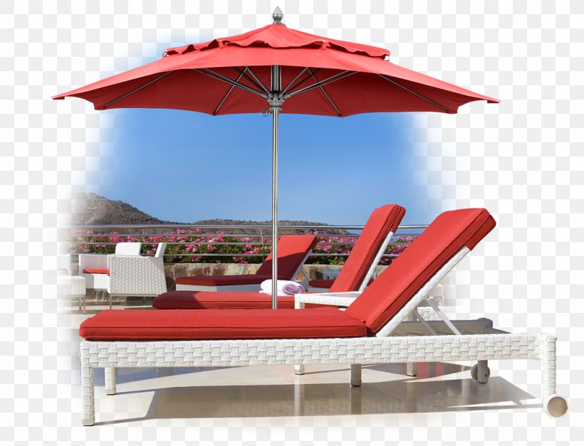Shade Umbrella Table Patio Terrace, PNG, 1045x800px, Shade, Canopy, Chair, Deck, Furniture Download Free