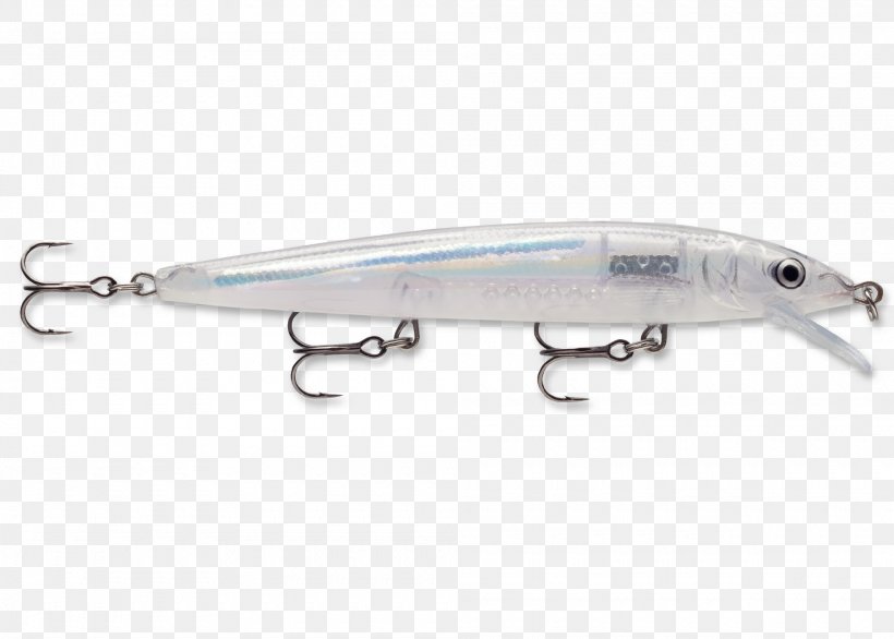Spoon Lure Northern Pike Rapala Fishing Baits & Lures Plug, PNG, 2000x1430px, Spoon Lure, Angling, Bait, Fish, Fishing Download Free