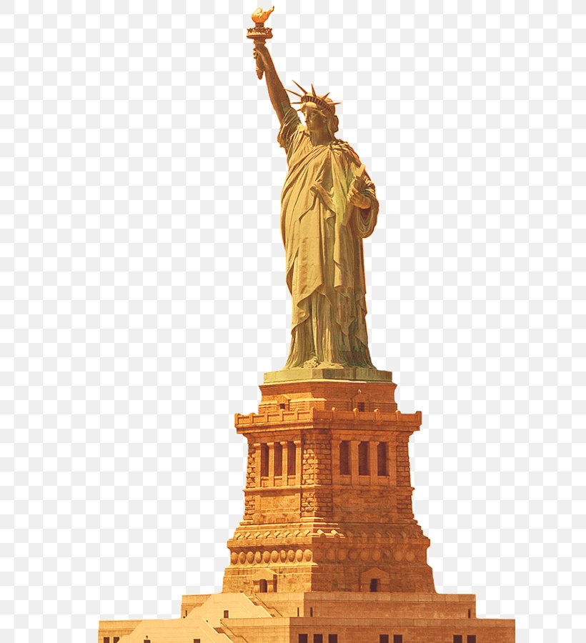 Statue Of Liberty New York Harbor Liberty State Park Governors Island Ellis Island, PNG, 623x900px, Statue Of Liberty, Ellis Island, Governors Island, Historic Site, Landmark Download Free