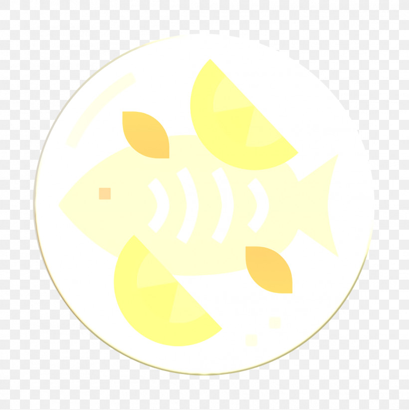Steam Icon Steamed Fish Icon Thai Food Icon, PNG, 1116x1118px, Steam Icon, Circle, Logo, Oval, Steamed Fish Icon Download Free