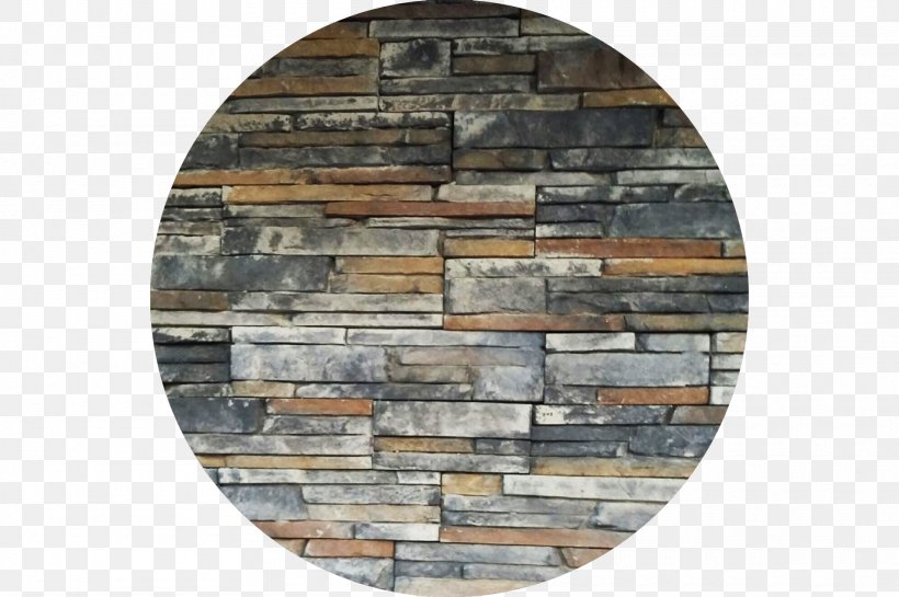 Stone Wall Wood /m/083vt, PNG, 1920x1277px, Stone Wall, Brick, Wall, Wood Download Free